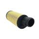 Printing Shops Lube Oil Filter Element 1622314280 SH62195 for Air Compressor Spare Parts