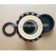 Good Quality Air Filter Assembly For HYVA 8102116