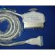 GE Logiq E9 9L-D Linear Array Ultrasound Probe Repair For Vascular MSK