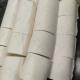 Household Strong Pull Strength Toilet Tissue Paper Virgin Pulp Bathroom Disposable Paper