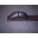 Oil Pipe Fittings ,Seamless or  Welded Steel Elbow