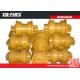 D53 D55 D7G D8H D58 D11 D50 D65 D85 D40 Track Roller D8T D8L D8K D8N D8R D9N D9R D155 D355 D165 Bulldozer Bottom Roller