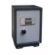 Electronic Deposit Safe Box for Home/Office 371-460mm Width Appearance and Anti-theft