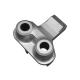 AL7075 Aluminium Cnc Machining Parts Factory Manufacturing Metal Auto Spare