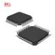 STM32F101C8T6 MCU Microcontroller Unit High Performance 50KB Flash Memory