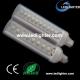 e27 Led Corn Light Bulb