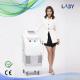 600000 Flashes IPL Diode Laser Hair Reduction , Vascular Diode Ice Laser Beauty Salon SPA Use