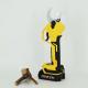 Professional 20V Li-battery Cordless Pruning Shears Electric Power Shear Branch Pruner