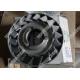 ADVANCE gearbox parts, 4166230030 guide pulley group