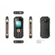 1.77inch Feature Rugged Mobile Phone Dual SIM 2000mAh Battery HIgh Quality Rugged Phone kt200