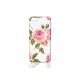Screen Protection Personalized Cell Phone Cases Digital Printing For Iphones SE