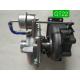GT22 Turbocharger For Engine J05E 787873-5001 24100-4631A 787873-5001S
