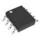 LM92CIMX/NOPB Temperature Sensor Chip Sensor Digital -55c-150c 8soic