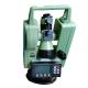Construction Survey Electronic Digital Theodolite With Laser Point