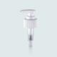 JY315-22 Plastic Lotion Pump / Liquid Dispenser For Shampoo Bottle
