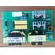 Pcb 100w 40k Ultrasonic Cleaner Circuit Board