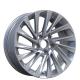 18x8.0 Inch Toyota Replacement Alloy Wheels