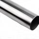 High Temperature Resistance Pure Nickel Alloy Incoloy 800 Pipe 925 Pipe Tubes