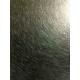 vibration finish stainless steel sheet, Decorative Stainless Steel Sheets, vibration Sheets aisi304 316 quality