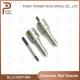 Bosch Common Rail Nozzles DLLA152P1546 For Injectors 0445120072 bosch nozzle