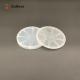 Polytype None Permitted SiC Epitaxial Wafer P-MOS P-SBD D Grade