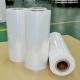 Thermoforming Film Roll For Medical Packaging Lldpe Nylon Transparent