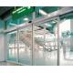 Quality Sliding Door Operator Products China Automatic Sliding Door for Sale