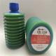 Smt Grease Lube Original Lube Lhl-X100-7 700g Grease For Pick And Place Machine