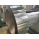 17-4PH 630 S17400 Cold Rolled Stainless Steel Sheet In Coil And Slit Strip