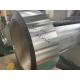 SUS630 Stainless Steel Coil Sheet Plate 17- 4PH EN 1.4542 S17400