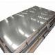 NO.1 AISI 321 304 304l 316 316l 6mm Stainless Steel Sheet
