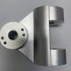 304 Stainless Steel CNC Machining With High Durability Corrosion Resistance