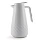 6 Oz 64oz Double Wall Stainless Steel Insulated Coffee Pot Thermal Tea Pots For Home