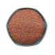 Industrial Ceramic Professional 1-9mm Color Clay Ball for More Effective Cell Hydration