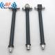 350-3800MHz 2way 4way 50W IP65 -153dbc RF Power Splitter Power Divider for Indoor/Outdoor