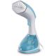 Travel Handheld Clothes Steamer With 180 Degree Rotatable 300ml 2200W