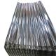 Dx51d Roofing sheets 0.25x900x4000mm / 0.35x900x3000mm steel roof sheets
