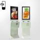 HDMI 32 Inch IP55 1920x1080 Self Service Payment Kiosk