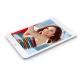 7.85 inch A31S Tablet PC Quad core IPS screen 1280*800 1.6GHZ android 4.2.2OS (M-80-A31S)