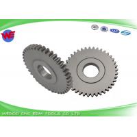 Gear for Contact Roller 100542866 542.866 EDM Geared Parts