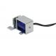 0.6A DC5V Open Frame Solenoid Electromagnet For Shared Power Bank