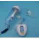 PCA CBI Disposable Infusion Pumps 60ml For Microdose Infusion Therapy