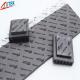 5W / MK Thermal Conductive Gap Pad 1.0mmT 45 SHORE00 For LED Floor Light