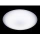 Adjustable CCT Small Ceiling Lamps High Color Rendering φ350mm×98mm 2300LM φ350mm