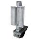 Lighting Fixture1000w High Frenquency Without Fan Plant lighting Low Price High Quality