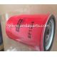 Good Quality Fuel filter For Baldwin BF1204