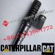Caterpiller Common Rail Fuel Injector 162-8809 392-0206 20R-1270 250-1306 Excavato For 3512B Engine