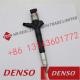 Fuel Injector 23670-0R190 For Toyota Denso 095000-7660 095000-7670 095000-6410 095000-6960