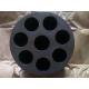 A2FO12/16/23/32/56 Rexroth Hydraulic Pump Parts Bent Axial Piston Pump