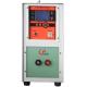 High Frequency 20kw Induction Heating Equipment Single Phase